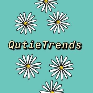 Meet your Posher, Vivian